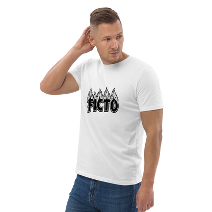 Summer T-shirt