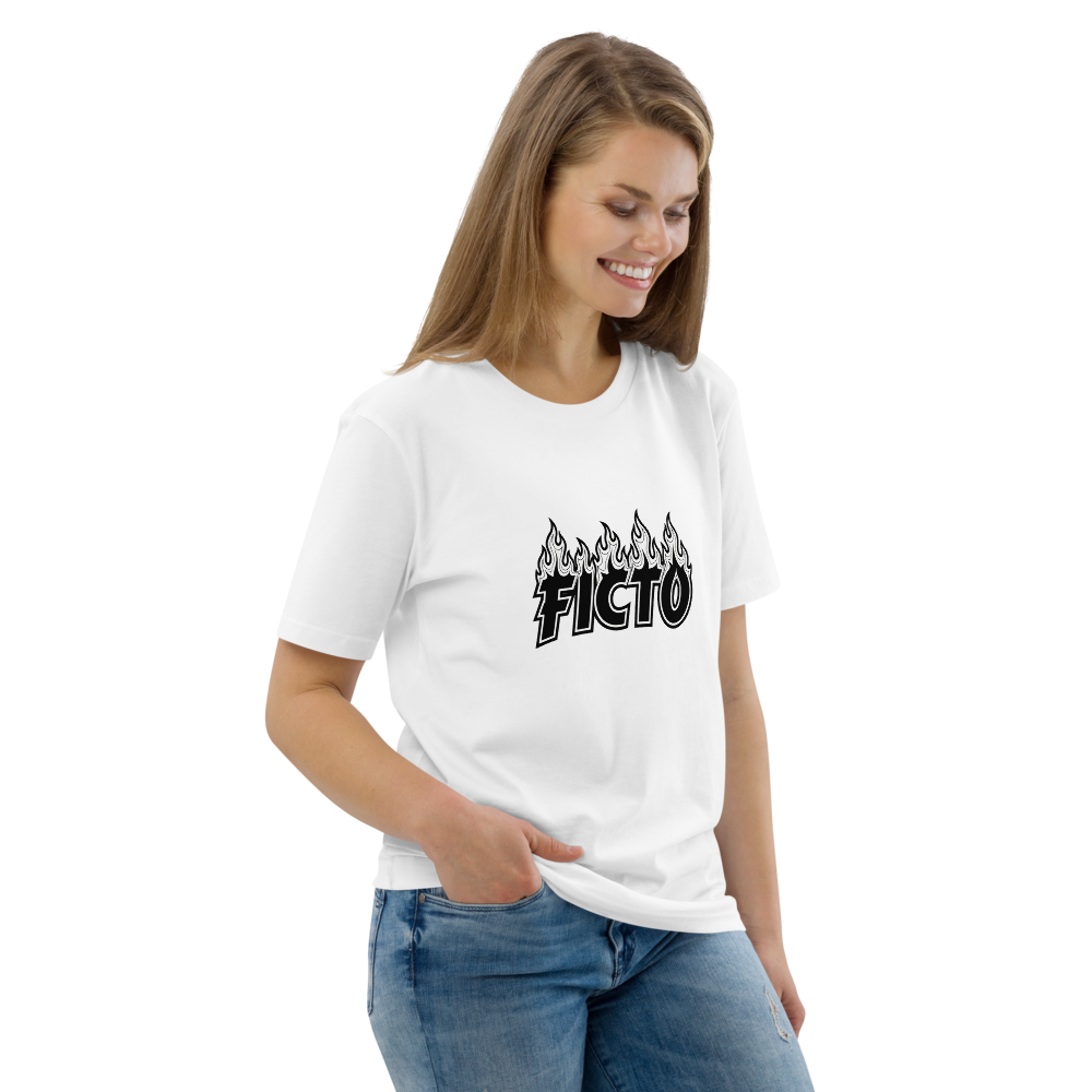 Summer T-shirt