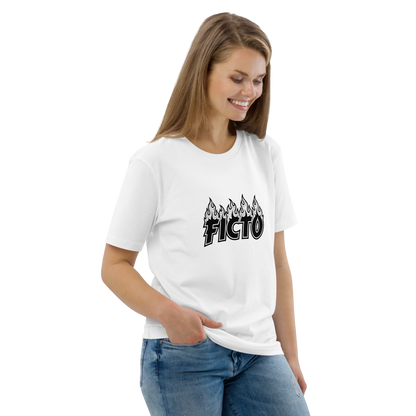 Summer T-shirt