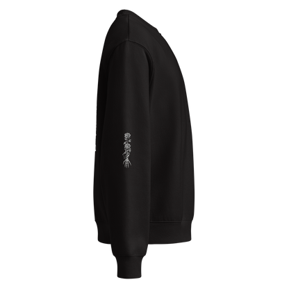 Eternal Gamble Heavyweight Sweatshirt