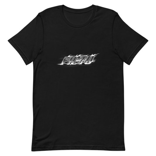 BBS T-Shirt